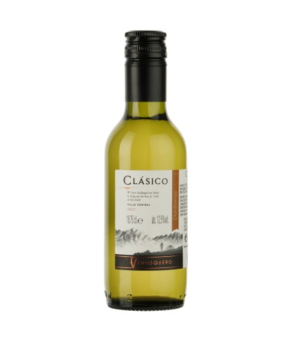 Ventisquero Chardonnay – Central Valley, Chili