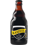Kasteel Cuvée du Chateau