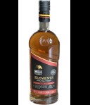 M&H Elements Sherry Cask
