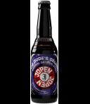 Jopen The Dude's Delight BA Jim Beam