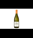 Norton Finca La Colonia Chardonnay