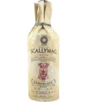 Scallywag The Chocolate Edition