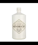 Hendrick's Another Gin