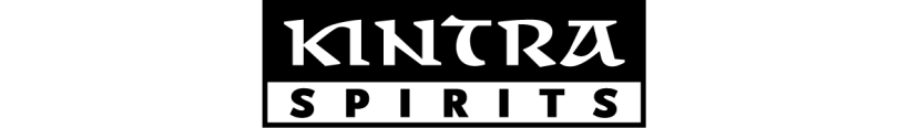 kintra-logo-pano.png
