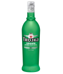 Trojka Green