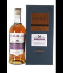 Powerscourt Fercullen 20Y Five Elements