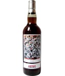 Artist Collective Benrinnes 11 Years