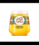 Brouwerij Frontaal Tumbler Juice Punch