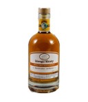 IJSVOGEL Whisky 2019