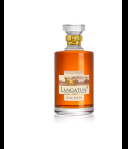 Langatun Old Deer Classic 2025