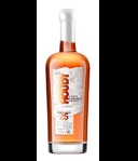 Hooghoudt Single Cask Whisky 25 Years Old