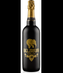 Delirium Blond Barrel Aged