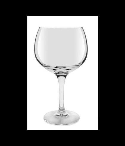 Copa Glas