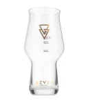 Glas Azvex CraftMaster Glass, bij slijterij ’t Bockje in Bathmen