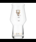 Azvex CraftMaster Glass