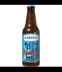 Bierbrouwerij De Magistraat - Solliciteur 2025