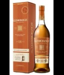 Glenmorangie The Elementa 14Y