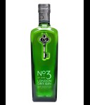 No.3 London Dry Gin