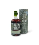 BUS Whisky Master Distiller Edition Moscatel Cask