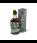 BUS Whisky Master Distiller Edition Moscatel Cask