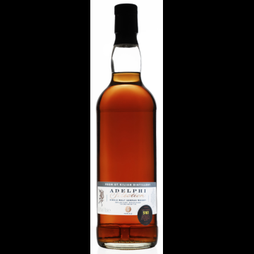 Adelphi Selection ST Kilian 6Y