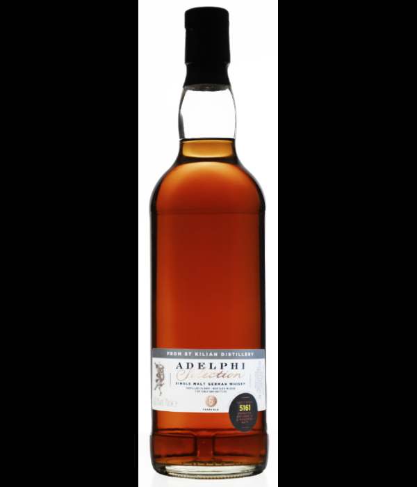 Adelphi Selection ST Kilian 6Y bij t Bockje in Bathmen