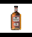 Spearhead Single Grain Scotch Whisky