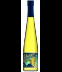 Salvatore Liquore di Limone