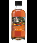 Battumse Whisky-Caramel Likeur Mini