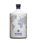 Nordes Atlantic Galician Gin