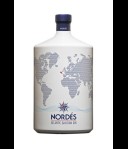 Nordes Atlantic Galician Gin