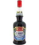 SISCA Cassis Likeur