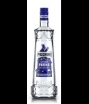 Puschkin Vodka