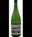 Vierlinghof Grüner Veltliner