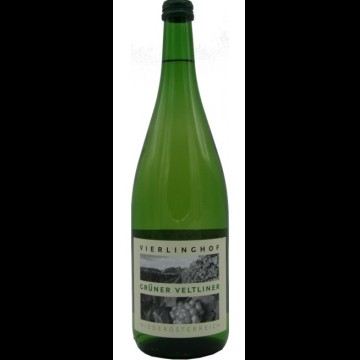 Vierlinghof Grüner Veltliner