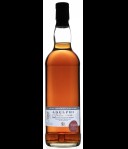 Adelphi Selection Teaninich 15 Years Old 2010 #706546