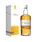 Bouteille de Warenghem Armorik Chouchenn, whisky