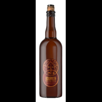 Val Dieu Bourbon 2024