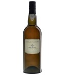 Cossart Gordon 5 Years Old Verdelho Madeira