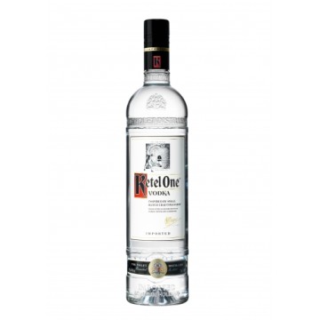 Ketel One Vodka