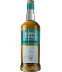 Murray McDavid Benchmark Ledaig 2009 14 Years Old