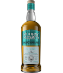 Murray McDavid Benchmark Ledaig 2009 14 Years Old