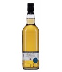 Adelphi Selection Lochranza 10 Years Old 2014 #3447