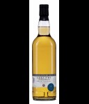 Adelphi Selection Lochranza 10 Years Old 2014 #3447