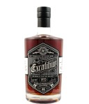 Excalibur 48 Years Old Blended Scotch Vintage 1973