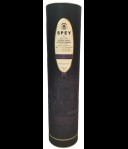 SPEYSIDE Distillery 5 Years Old Oloroso Cask.#271 Vintage 2014 Benelux