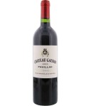 Chateau Gaudin Pauillac