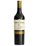 Ramón Bilbao Rioja Gran Reserva