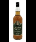 Bunratty Mead