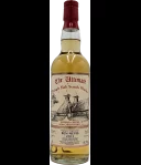 The Ultimate Ben Nevis 9 Years Old 2013 CS #317